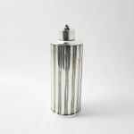 494 7223 Cocktailshaker